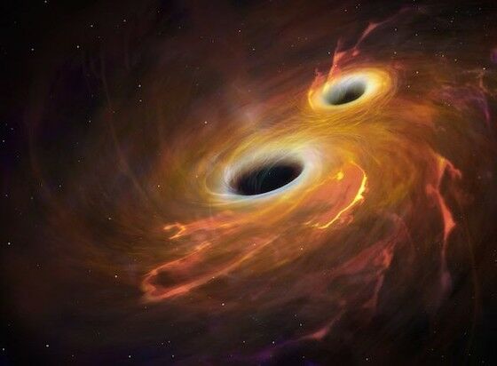 Dampak Black Hole 25c67