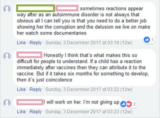 Facebook Anti Vaksin 1 B1668
