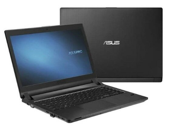 Laptop Intel Core I5 6 709a2