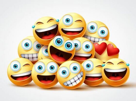 Status WA 3 3de73