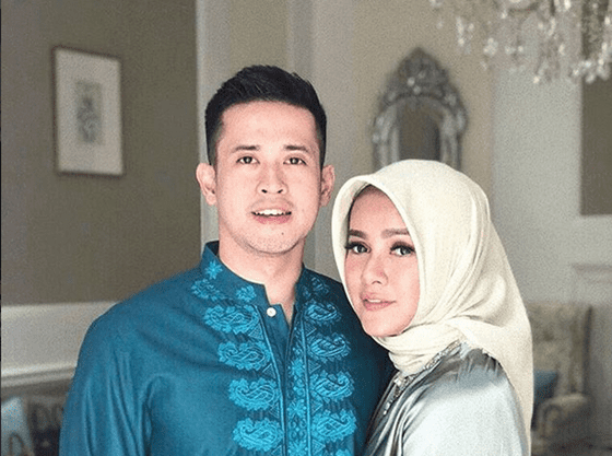 Olla Ramlan 4127a