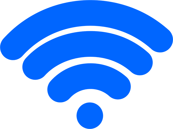 Arti Kata Fi Pada Wifi 3
