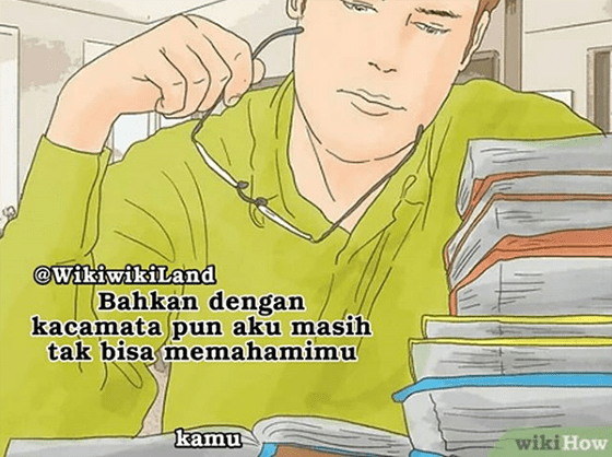 Meme Wikihow Indonesia Part 2 03 Cf9a1