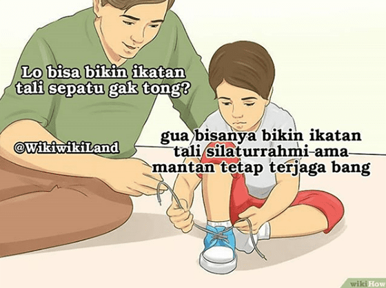 Meme Wikihow Indonesia Part 2 09 4f96d