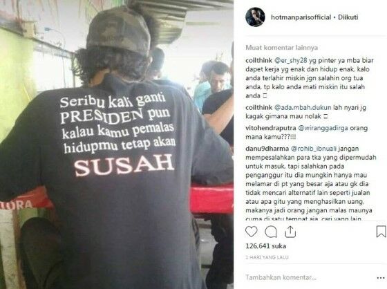 60 Kumpulan Gambar Lucu Bikin Ngakak Paling Gokil 2019 