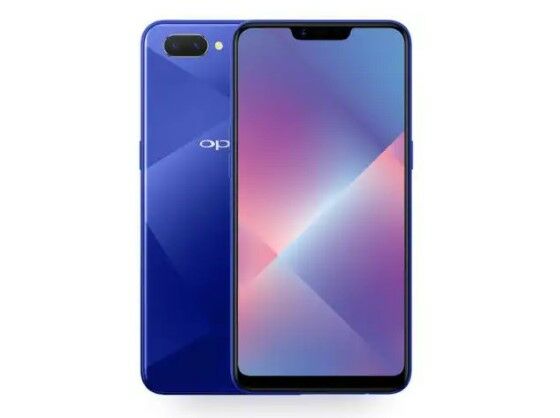 Android Murah Ram 2 Gb 1 B14ac