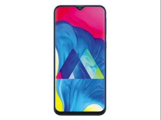 Android Murah Ram 2 Gb 3 F687b