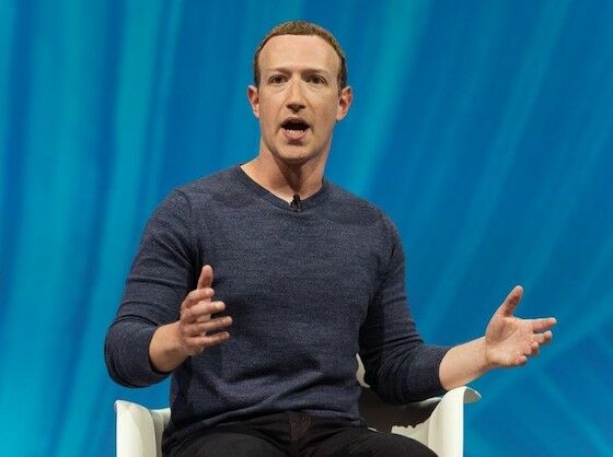 Mark Zuckerberg Dipecat 4078e