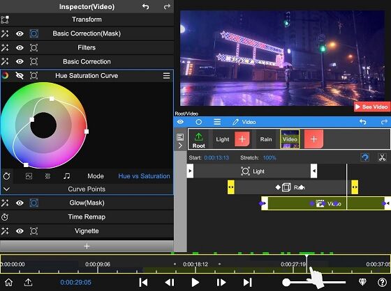 Node Video 2 Dbc6d