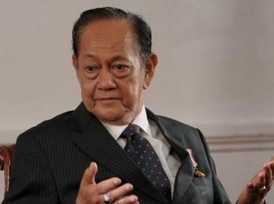 Deddy Sutomo 6a1d0