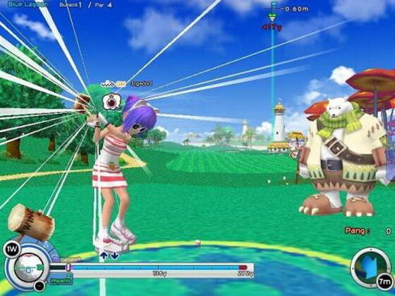 5 Game Online Yang Hidup Kembali 4