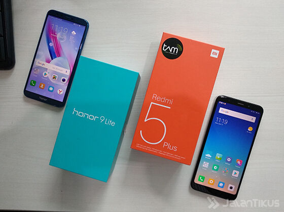 Harga Honor Vs Xiaomi 56bbb