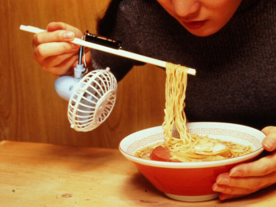 15412910 15chopstickfan 1501930999 650 1bbbc5cac9 1502182528 A4d16