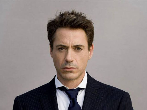 Downey Jr B2ee9