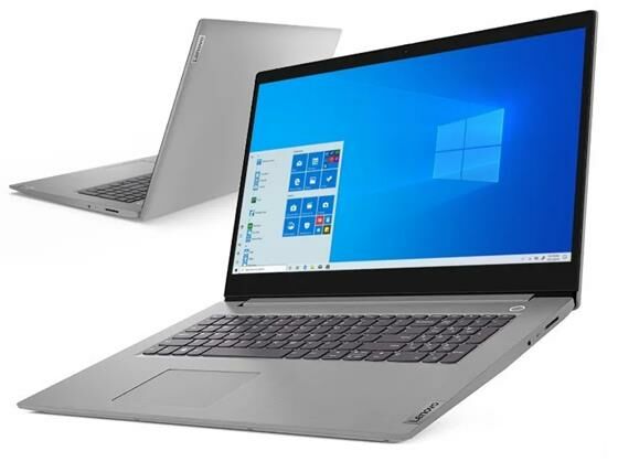 Laptop Touchscreen Murah Dan Terbaik 2012 98935