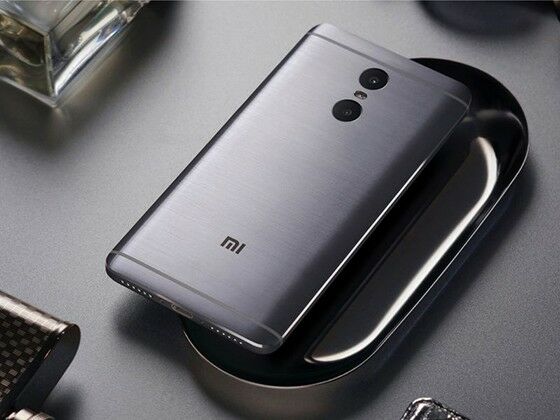 smartphone android china terbaik 4