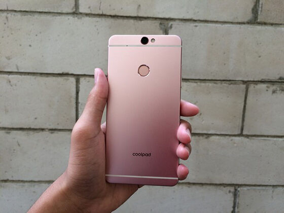 Smartphone Kamera Terbaik 2