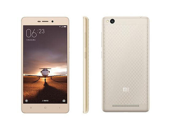 Smartphone Murah Agustus 2016 10