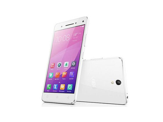 smartphone android berkualitas 1