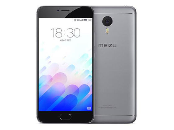 smartphone android berkualitas 2