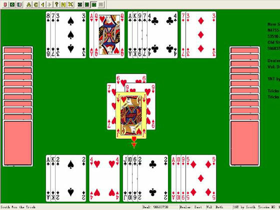 Bridgebaron2