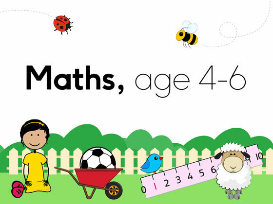 Mathage