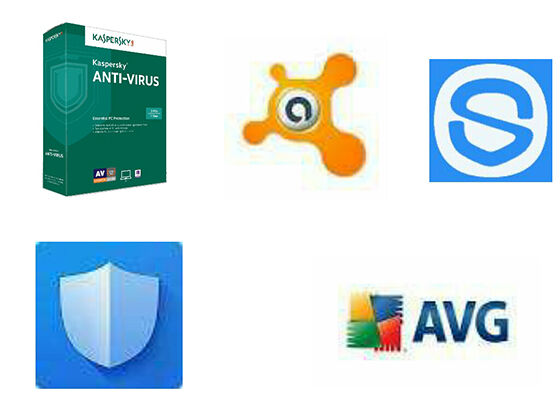 Aplikasi Antivirus Android Terbaik 2016 11