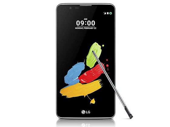 smartphone android berkualitas 12