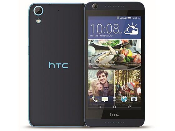 smartphone android berkualitas 14