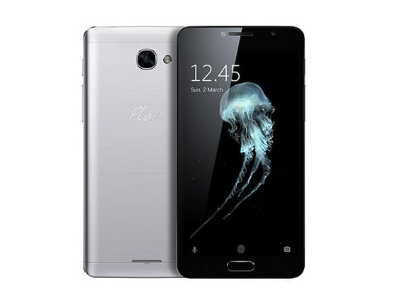 smartphone android berkualitas 20