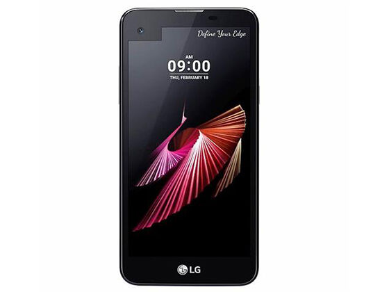 smartphone android berkualitas 22