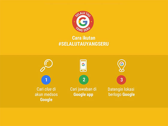 Googleappbgd9