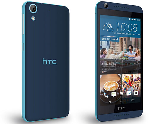 Hp Murah November 4