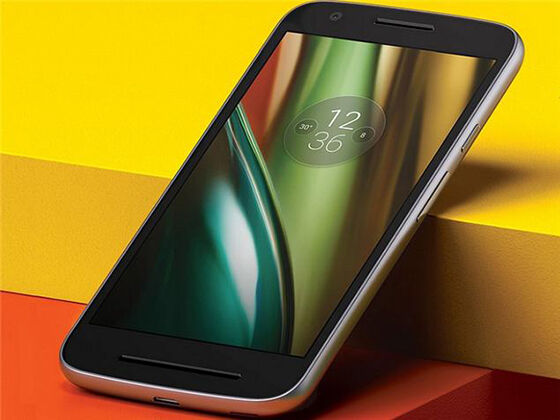 Hp Murah November 9