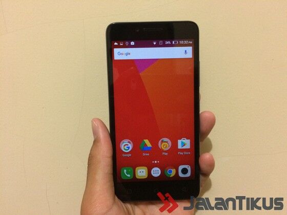 Spesifikasi Lenovo A6600 Plus 02