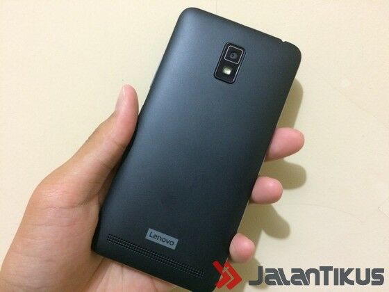Spesifikasi Lenovo A6600 Plus 04
