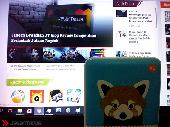 Spesifikasi Lenovo A6600 Plus 14
