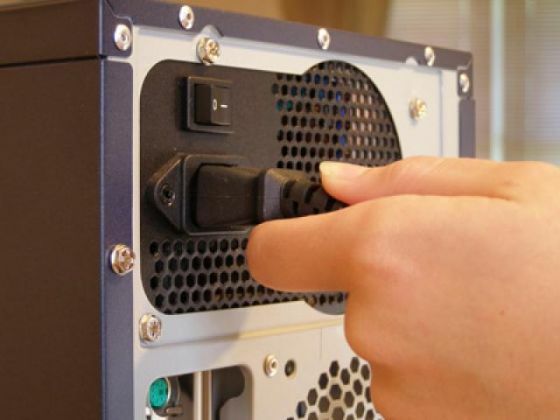 Cara Memperbaiki USB Device Not Recognized 1