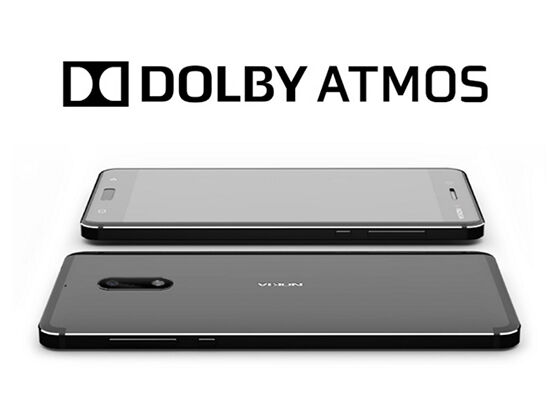 Fitur Terbaik Nokia 6 4