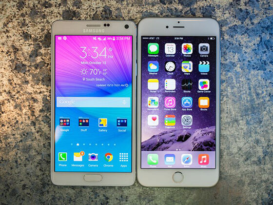 Jangan Jual Samsung Galaxy Note 3