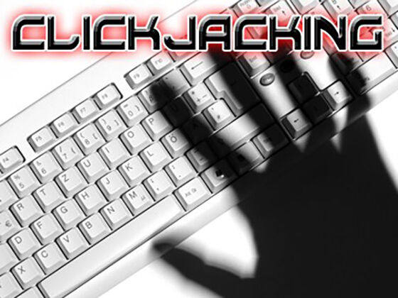 Teknik Hacking Paling Fatal 3