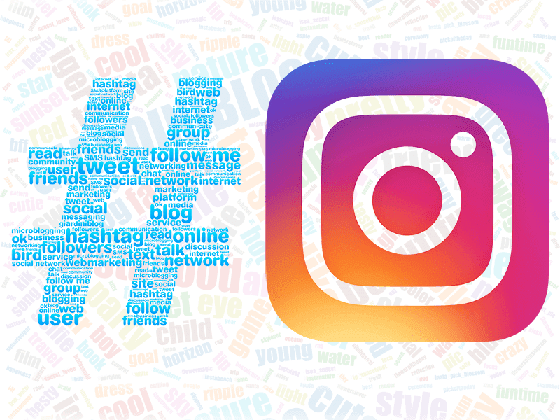 Cara Dapatkan Followers Banyak Di Instagram 3