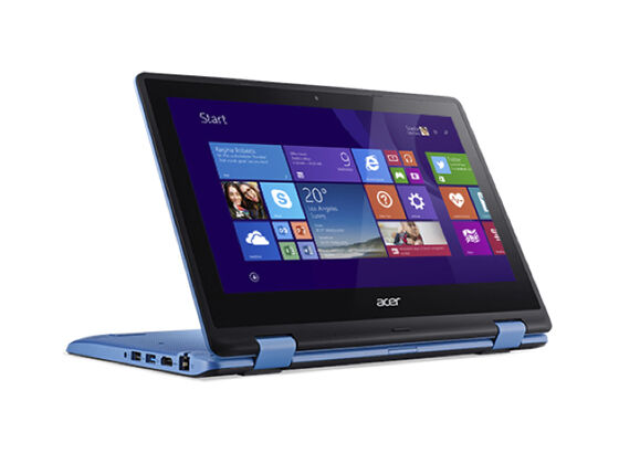 Laptop Acer 4 Jutaan Terbaik 3