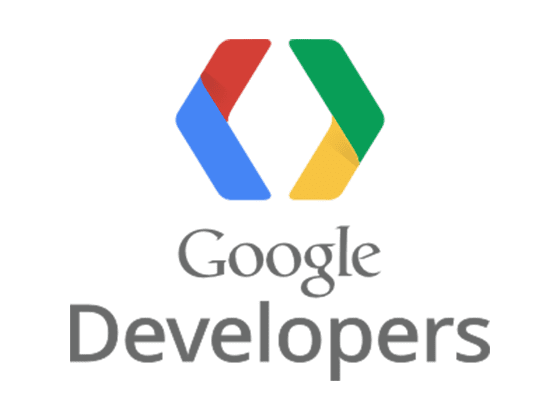 Situs Rahasia Di Google 14