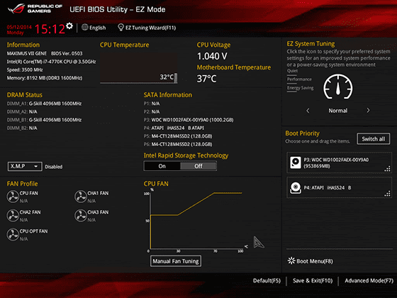 100% Work! Cara Melihat dan Mengatasi Laptop yang Overheat | JalanTikus