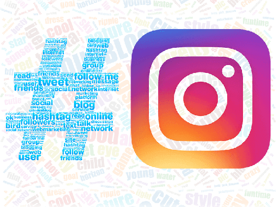 Cara Menambah Like Instagram Lebaran 2017 1