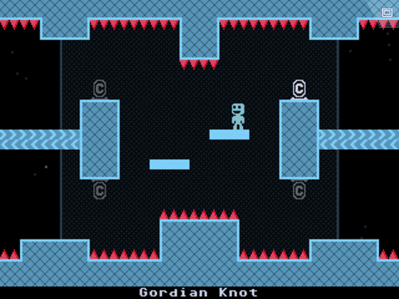 Game Android Paling Dibenci 7