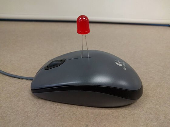 Foto Kocak Pc Gamer 3