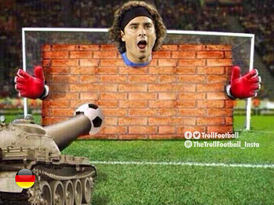 Meme Piala Dunia 05 19f29