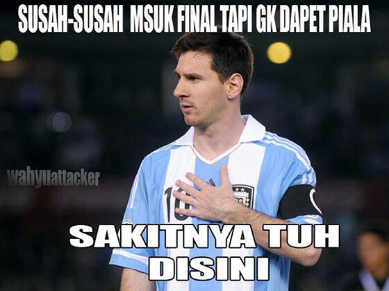 Meme Piala Dunia 07 D6865